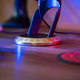 Image for article titled One Of The Best USB Streaming Mics, Now In World Of Warcraft Flavor